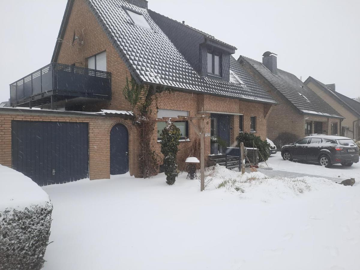 Domizil * Xanten