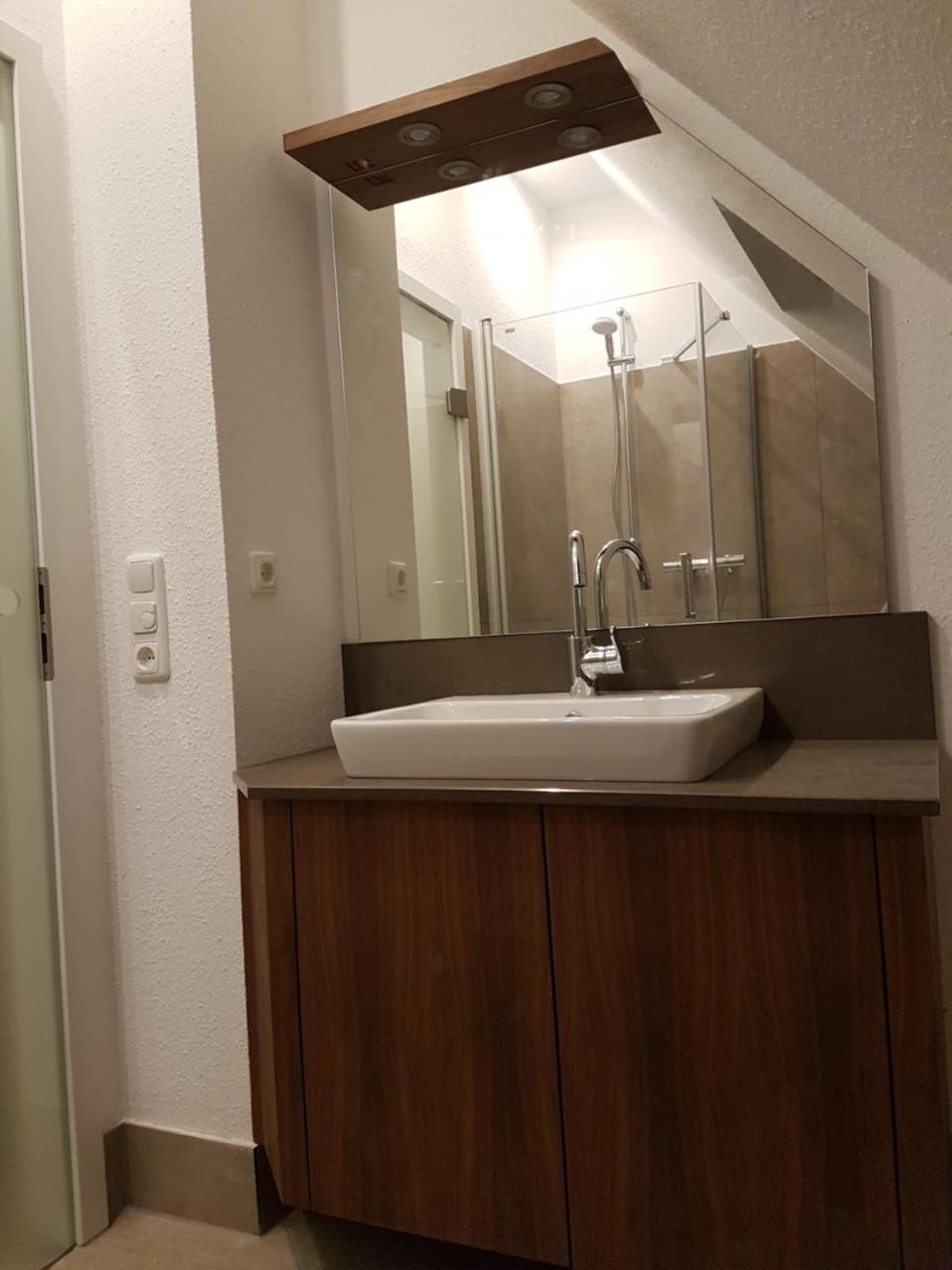 Domizil Appartement *
